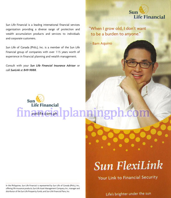 sun-flexink-your-link-to-financial-security-older-brother-of-sun