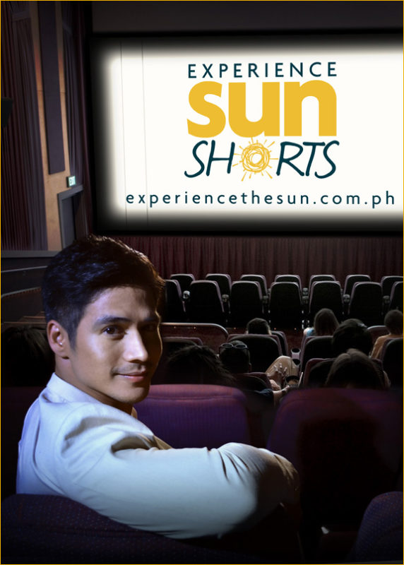 sun-life-s-sun-shorts-financial-planning-ph